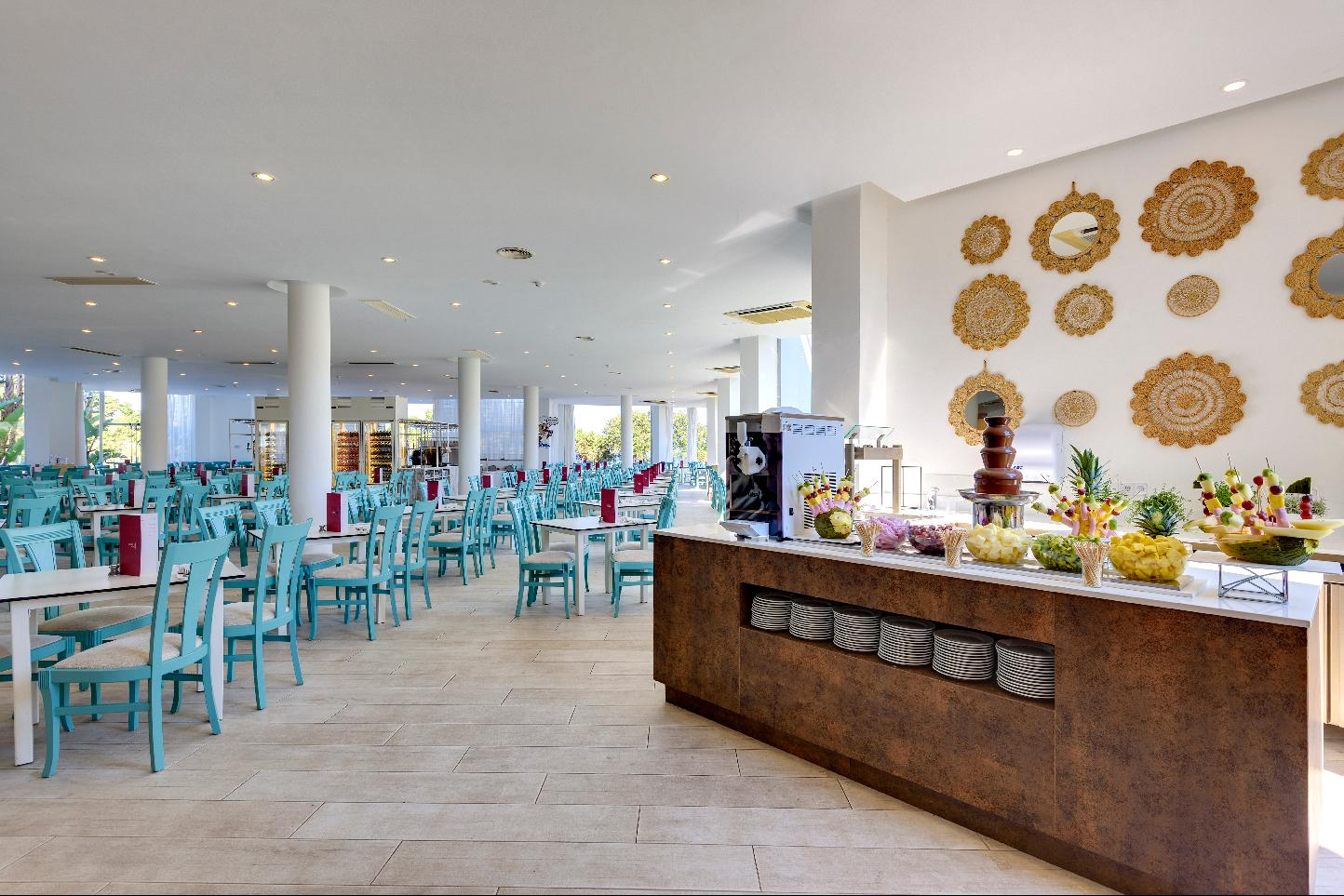 Photo - Aparthotel Tropic Garden
