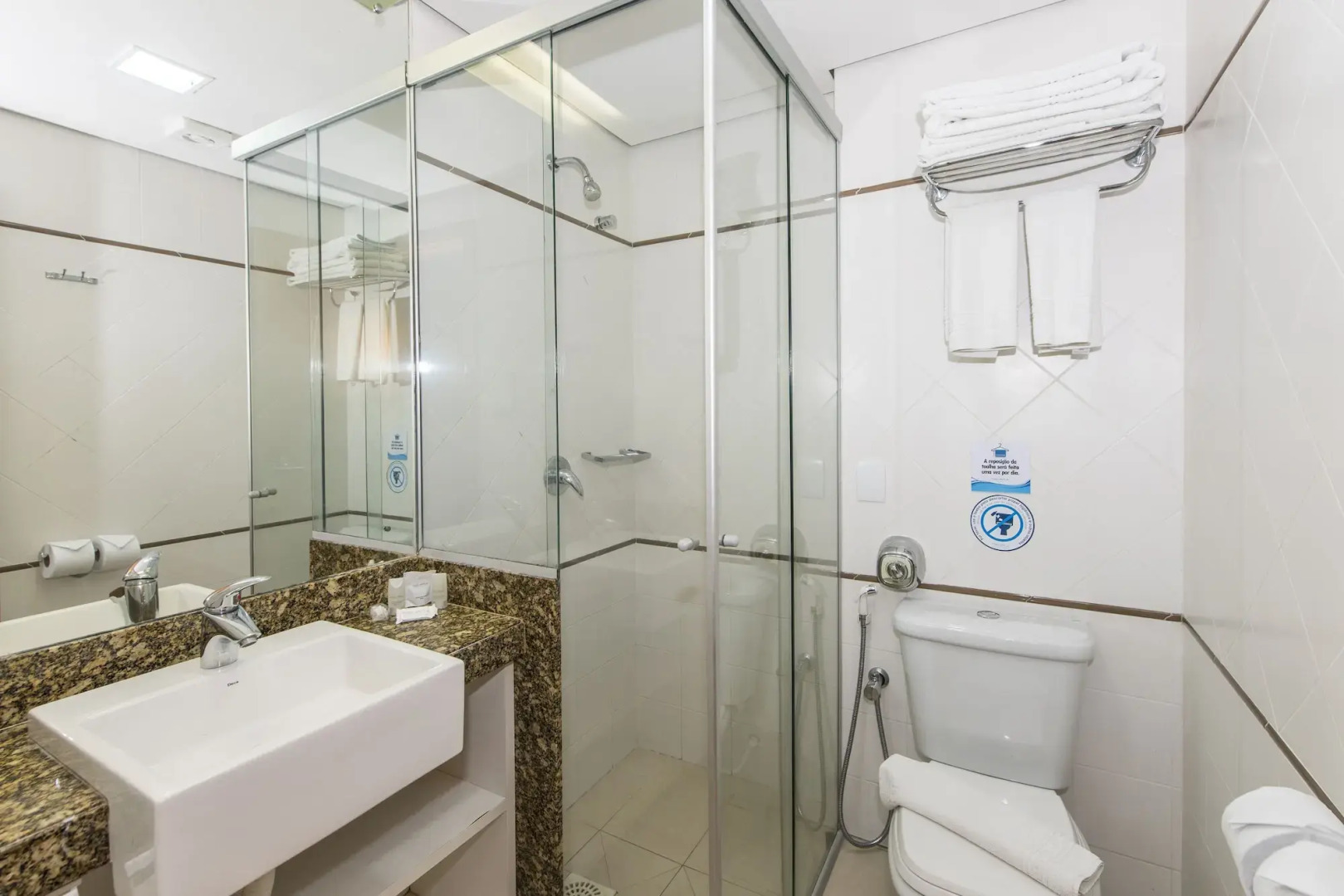 Photo - Aquaria Natal Hotel