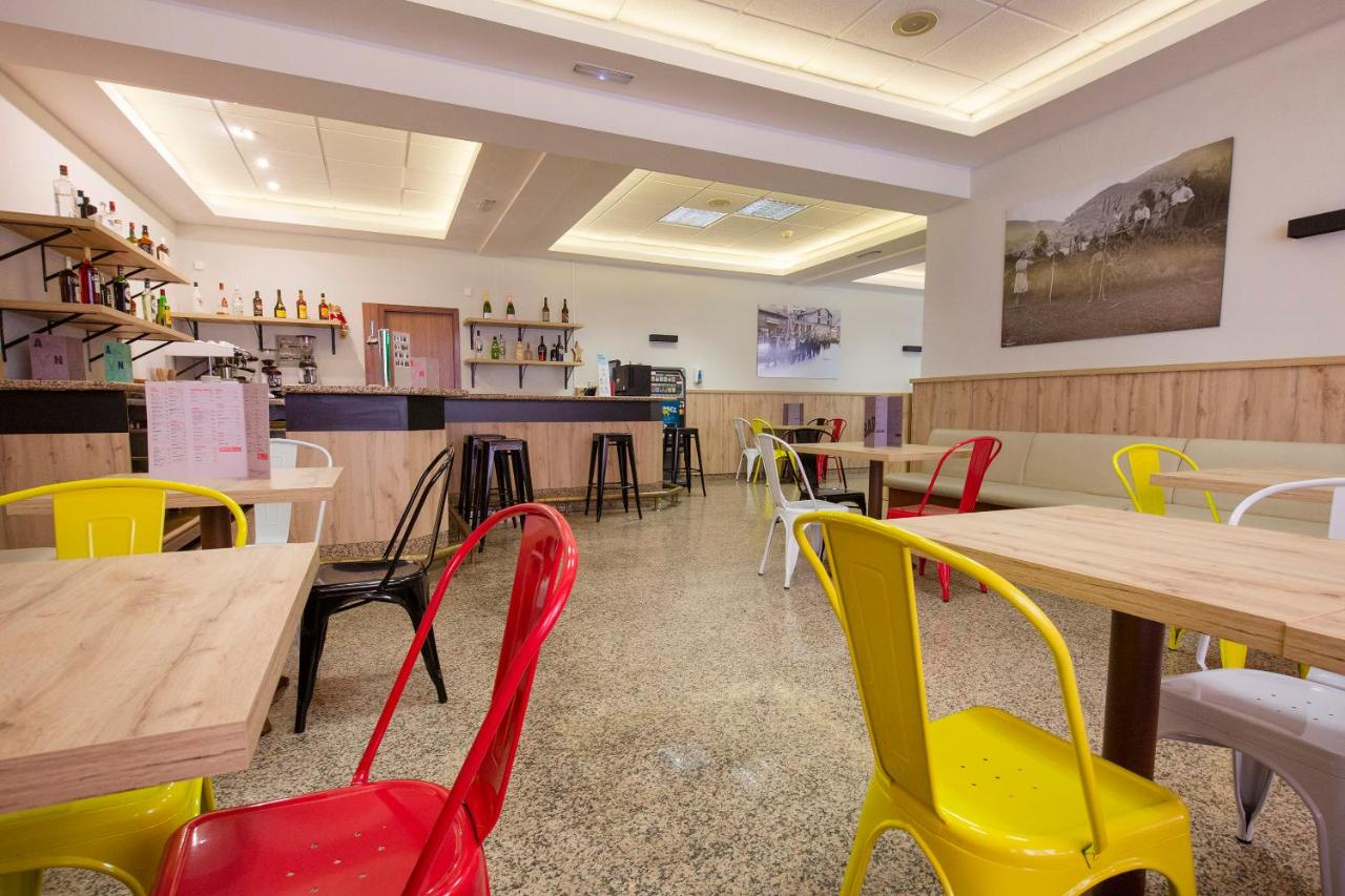 Foto - Hotel Encamp by Nexta