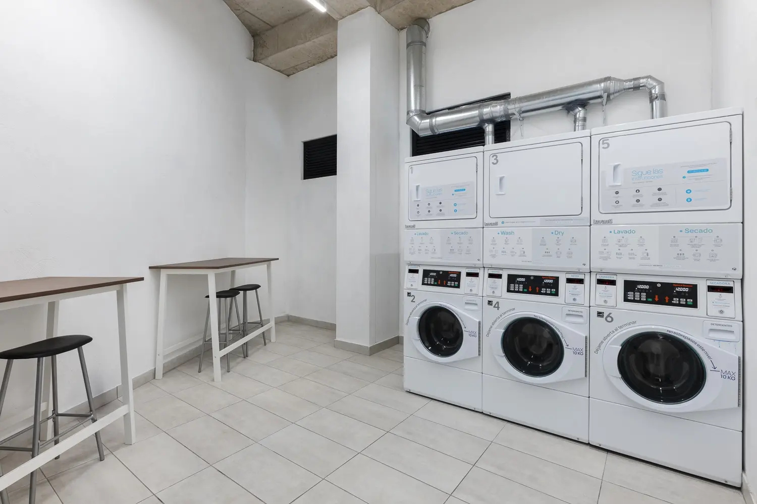 Photo - VOU Suites by Avia Suites