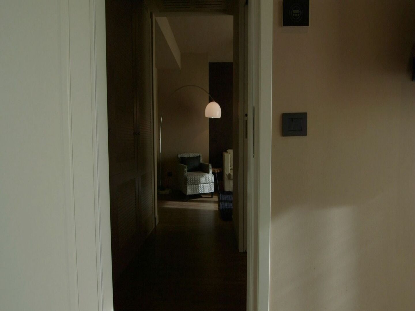 Photo - Hotel Select Suites & Spa - Apartments