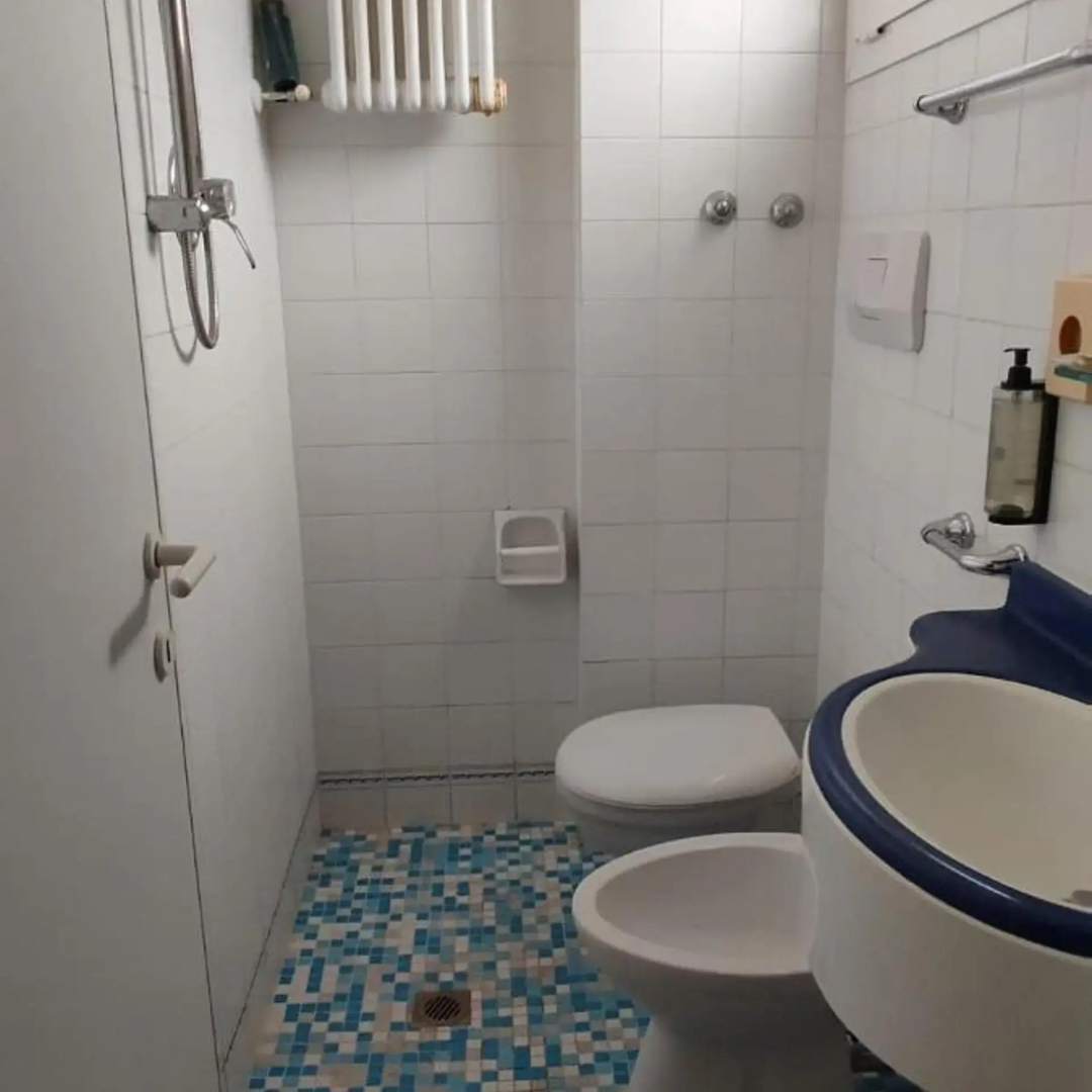 Photo - Hotel Acerboli