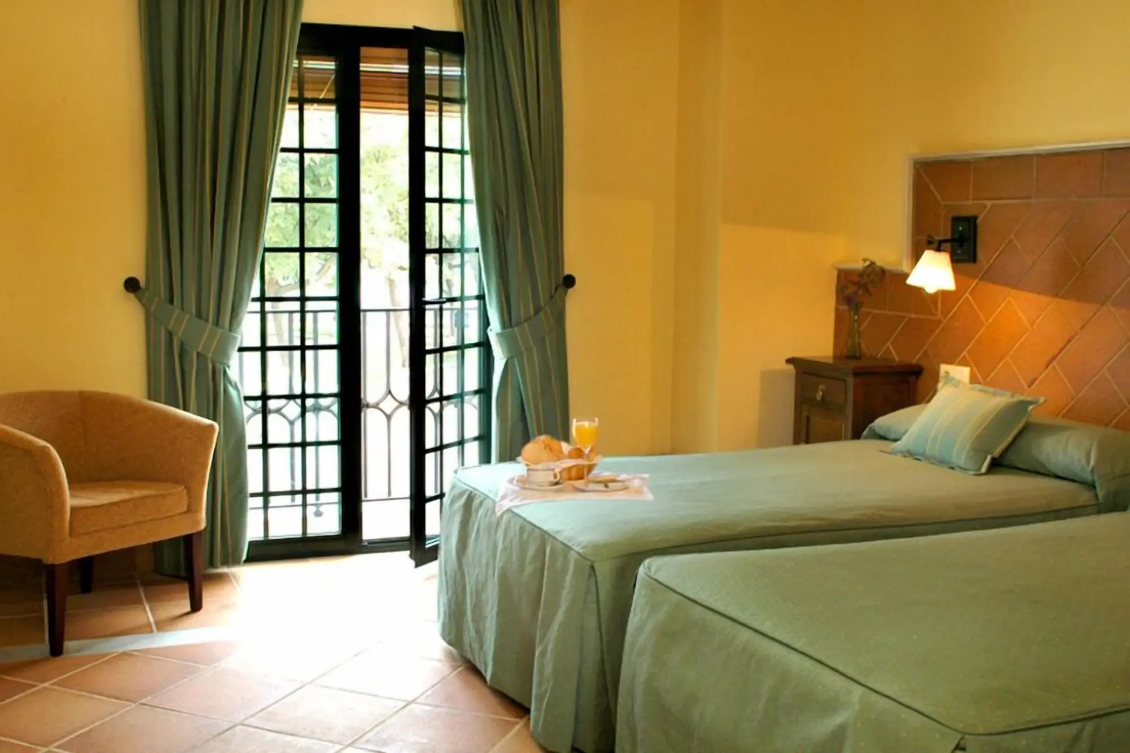 Photo - Mesón de la Molinera