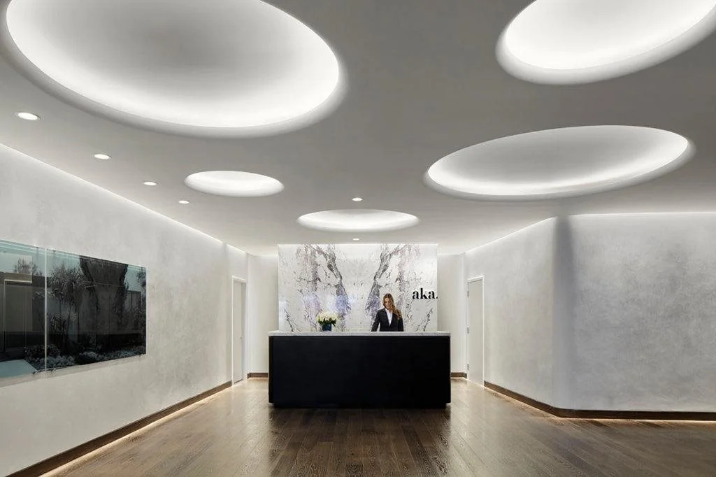 Foto - AKA Beverly Hills