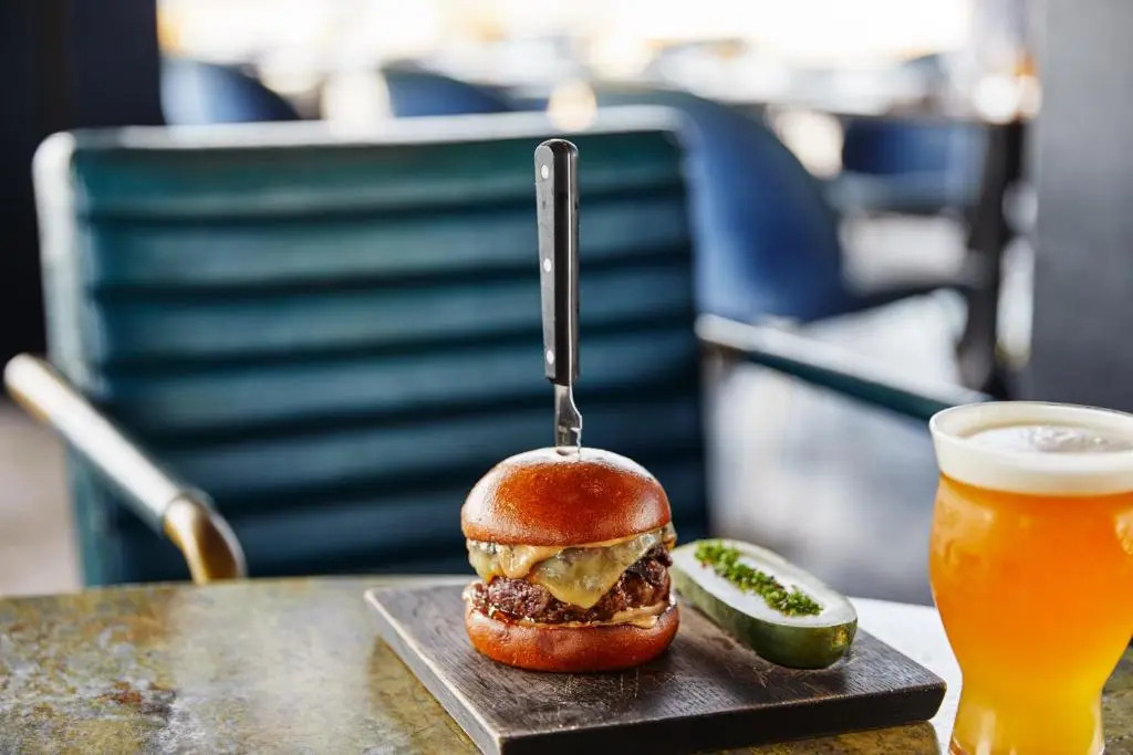 Photo - The William Vale