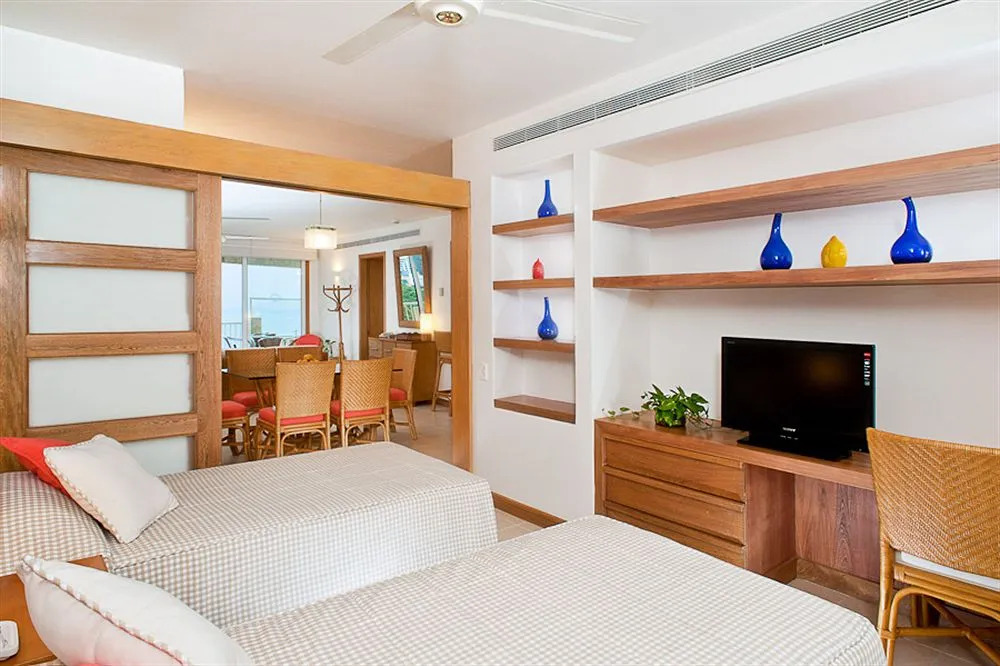 Foto - Hotel Irotama del Sol