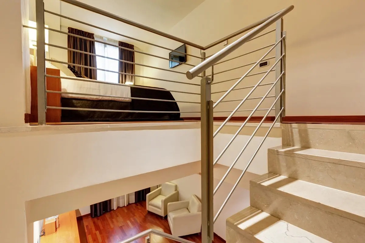 Foto - Acevi Villarroel