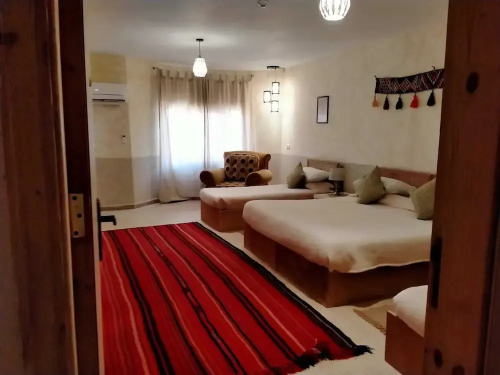 Photo - B&B petrafarmhouse