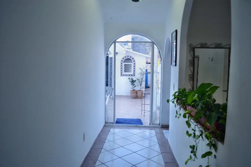 Photo - Alexandross Hostel BnB