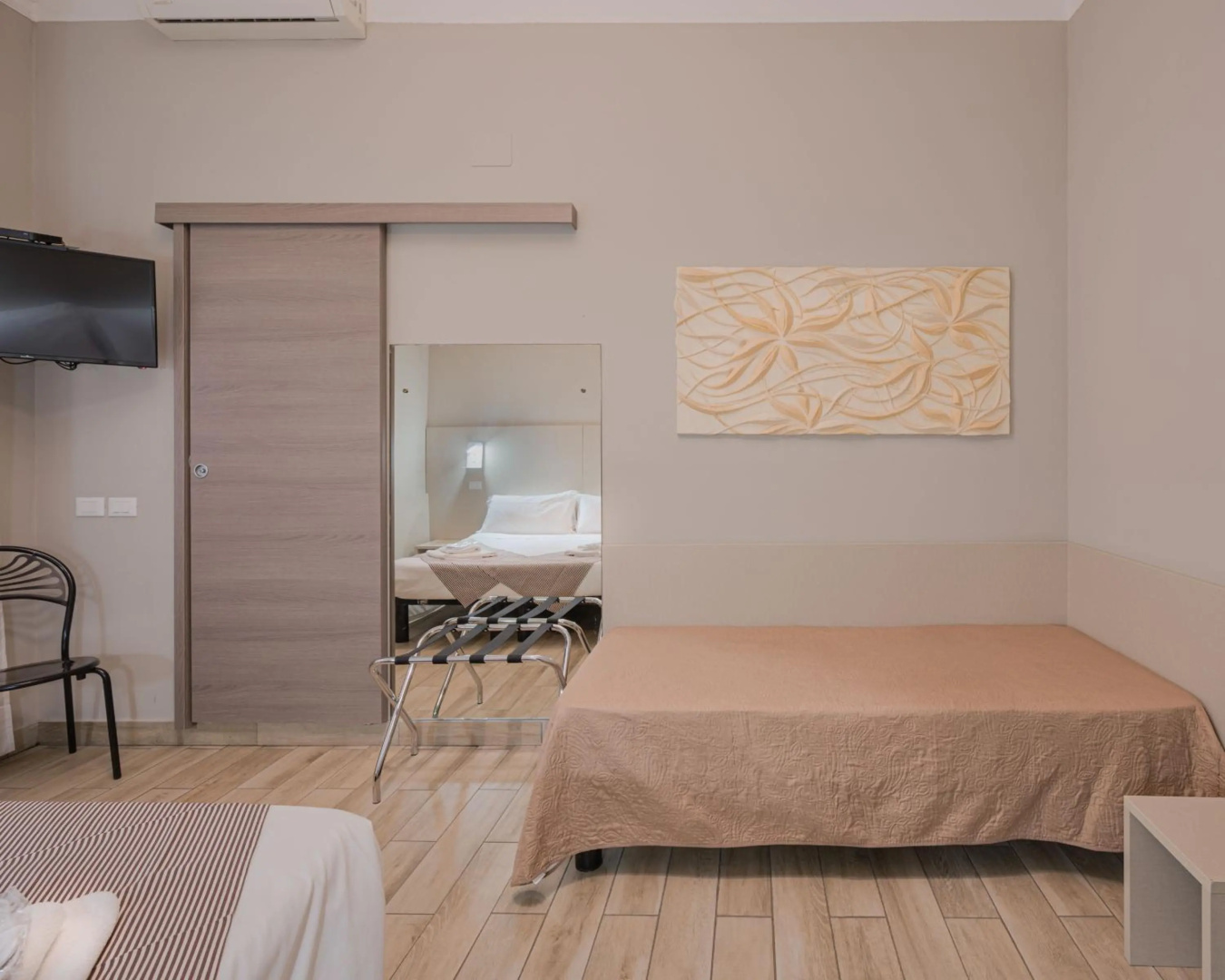Foto - Hotel Bogart