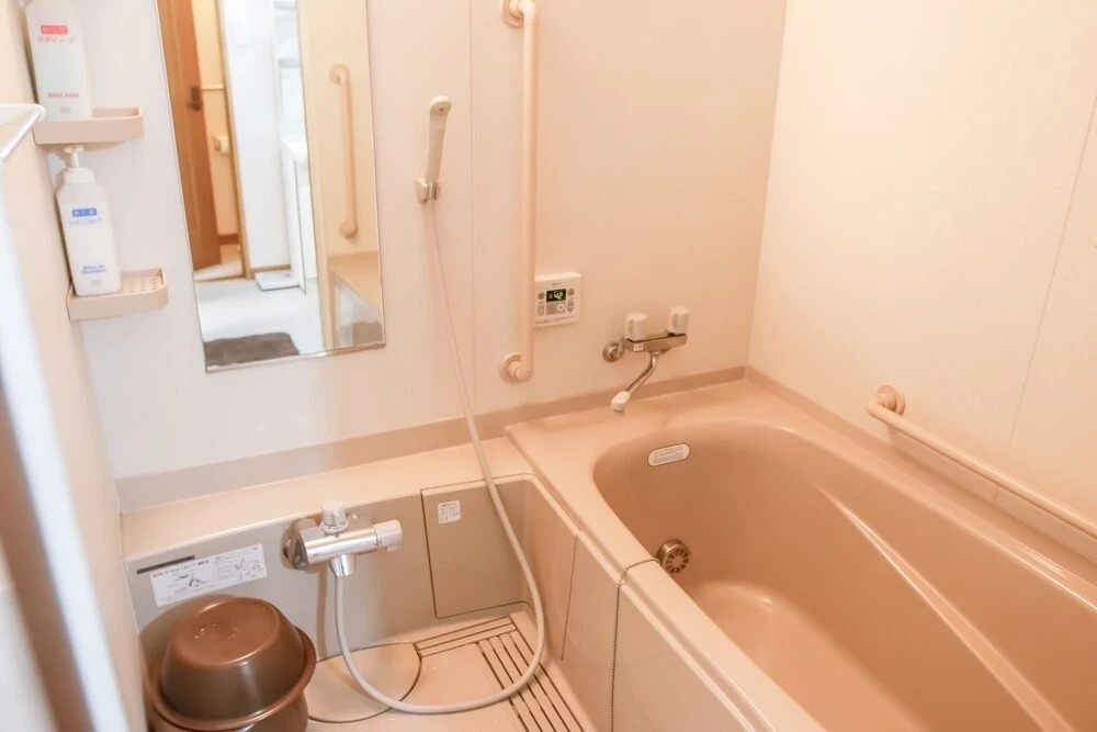 Photo - Yamanoyado TSURU