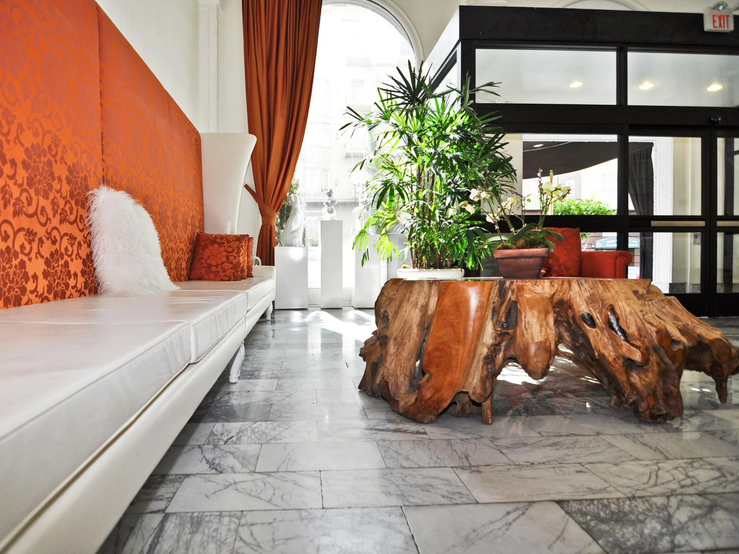 Photo - Hotel Julian