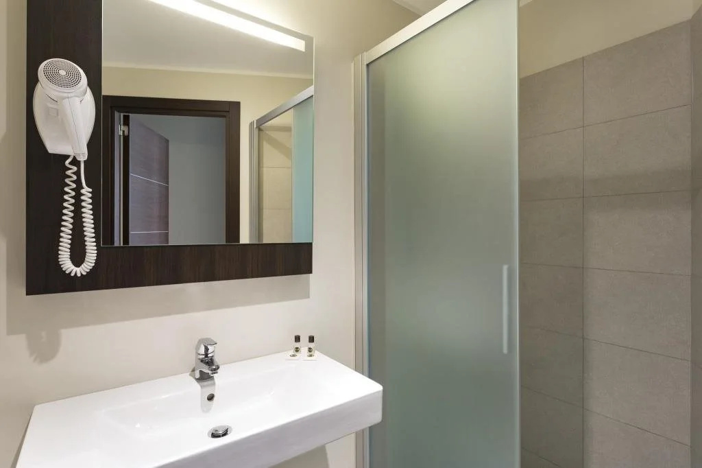 Foto - B&B Hotel Treviso