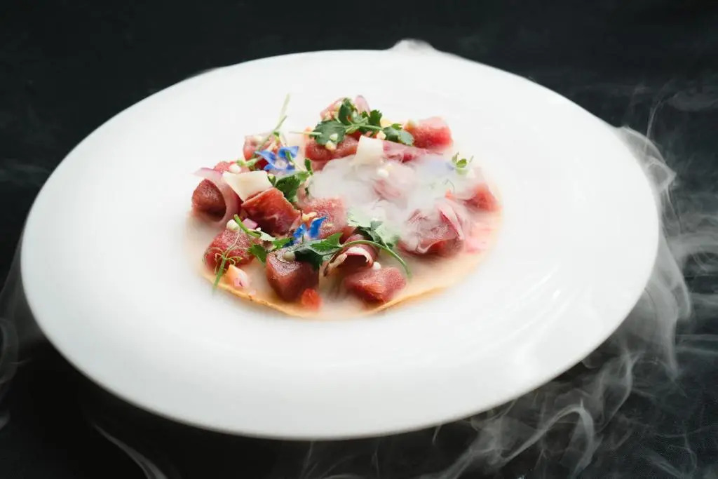 Photo - Europe Villa Cortes GL