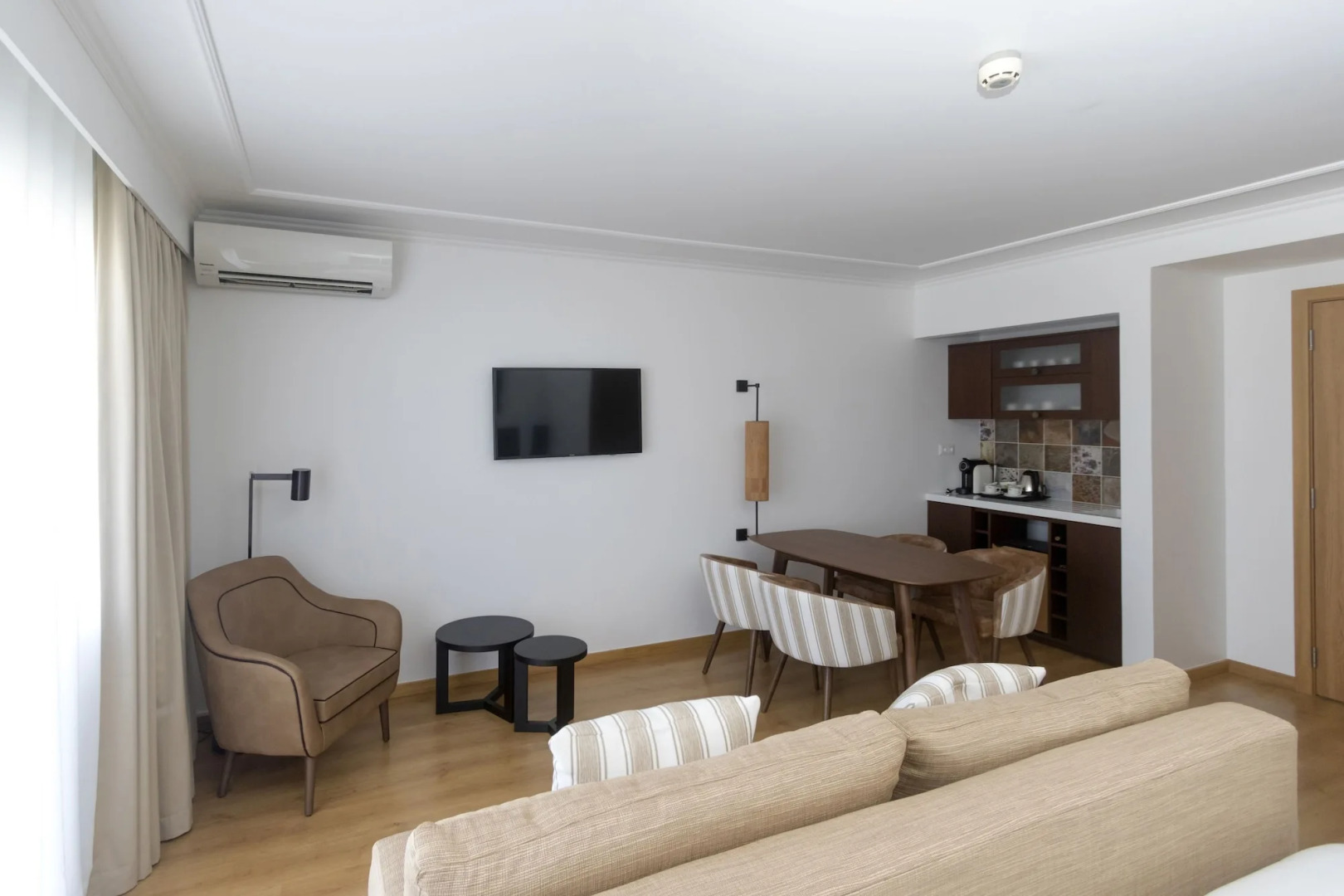 Foto - Hotel Ponta Delgada