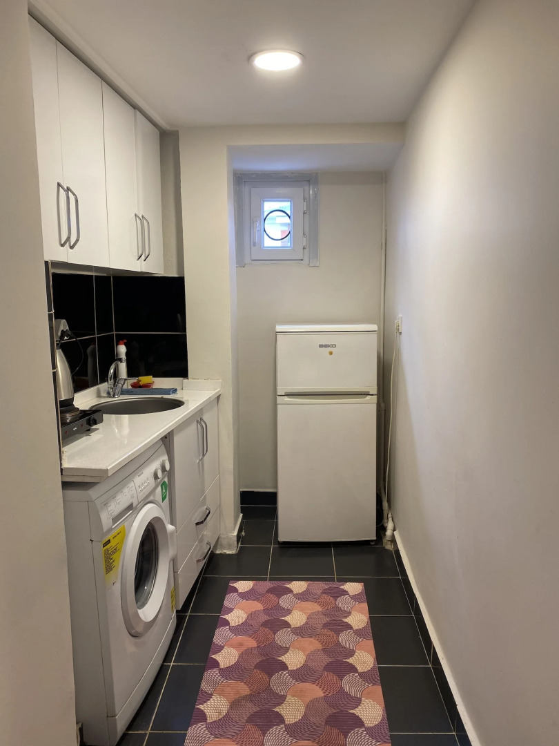 Foto - Spinel Hotel - Old City