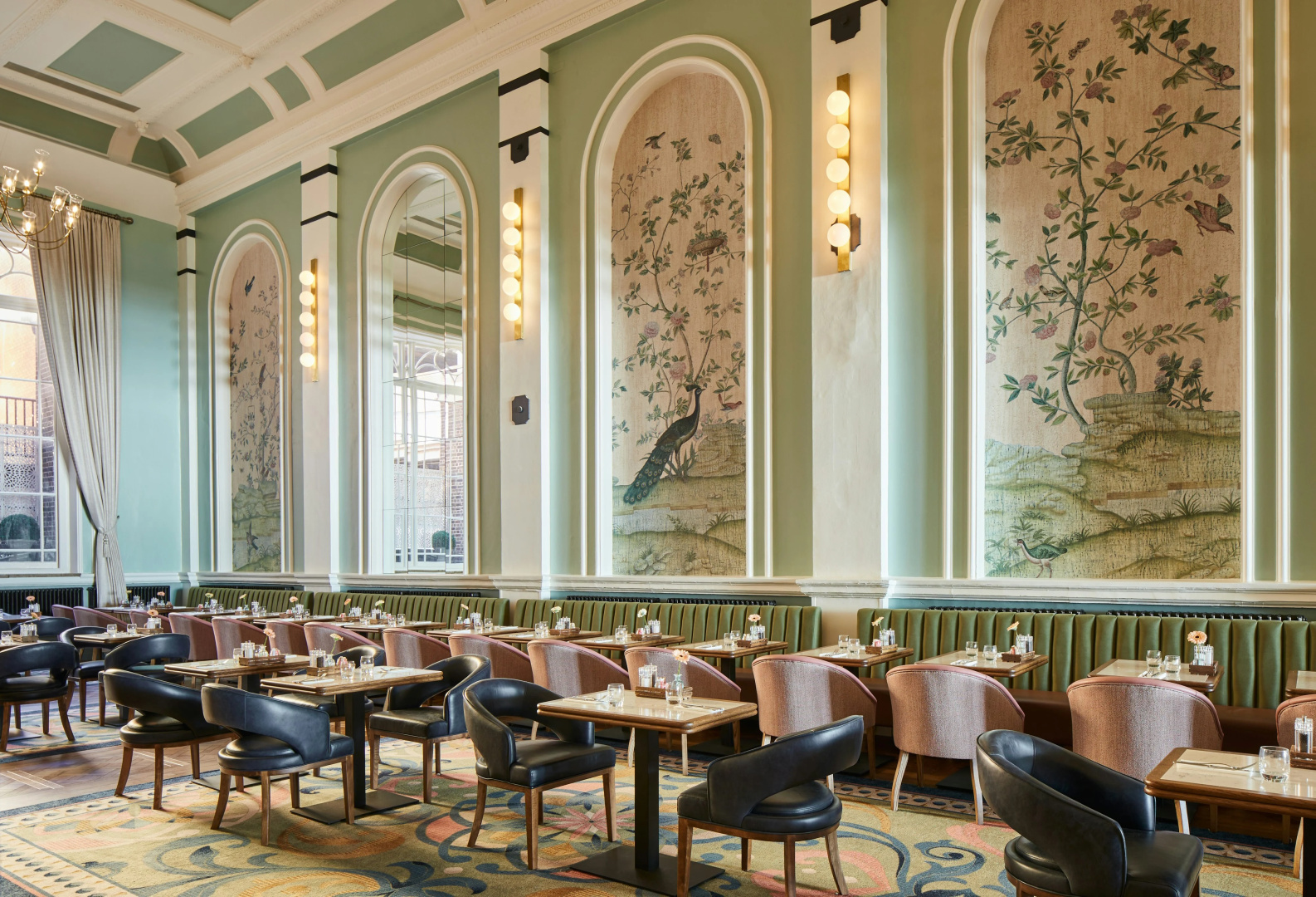 Photo - The Grand Brighton