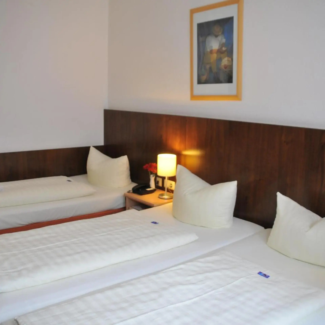 Photo - Hotel Italia
