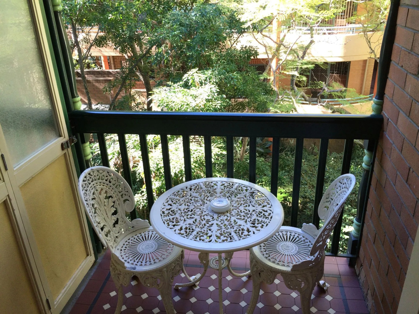 Foto - Silkari The Charrington at Chatswood