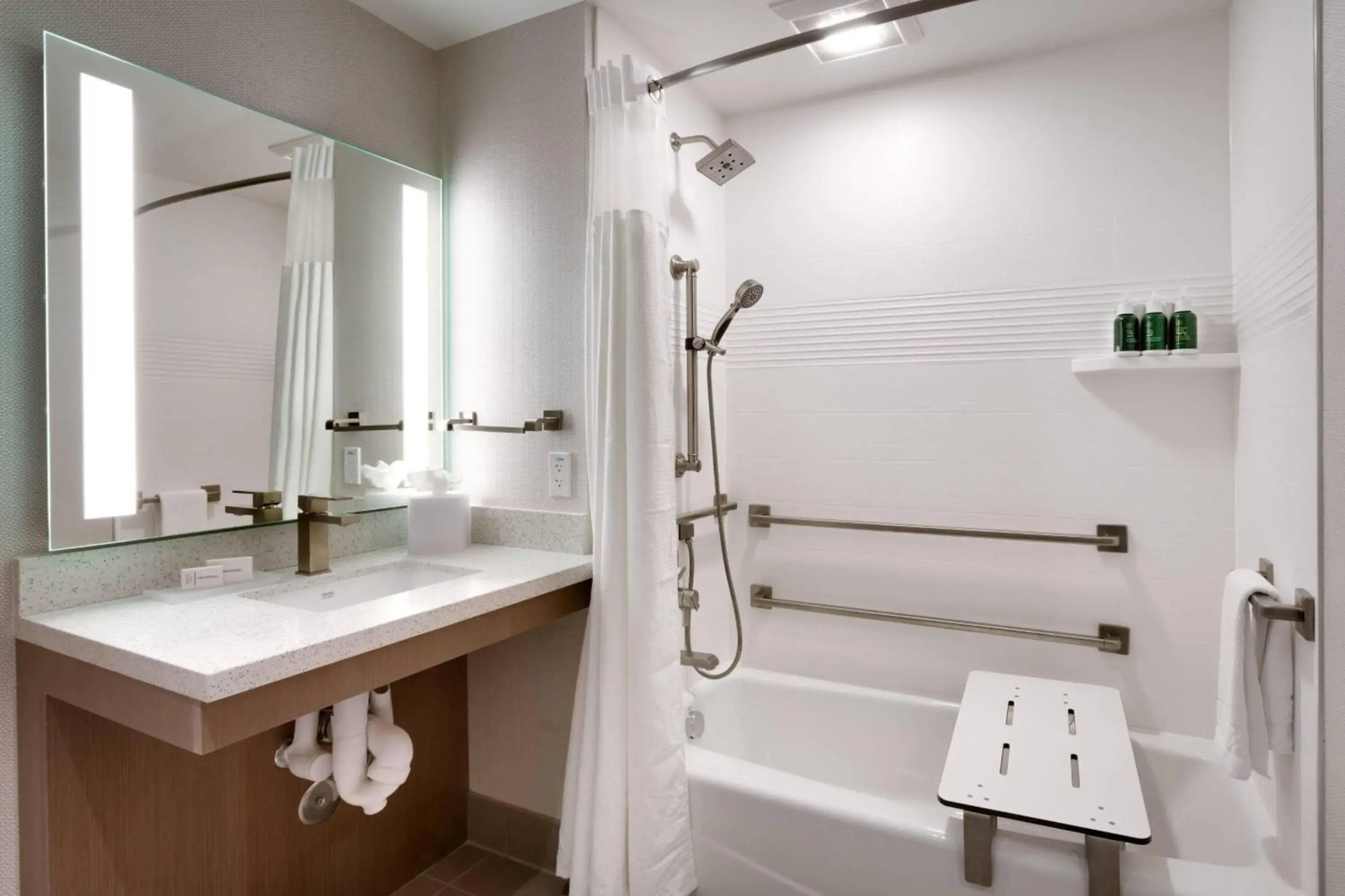 Foto - TownePlace Suites by Marriott Los Angeles LAX/Hawthorne