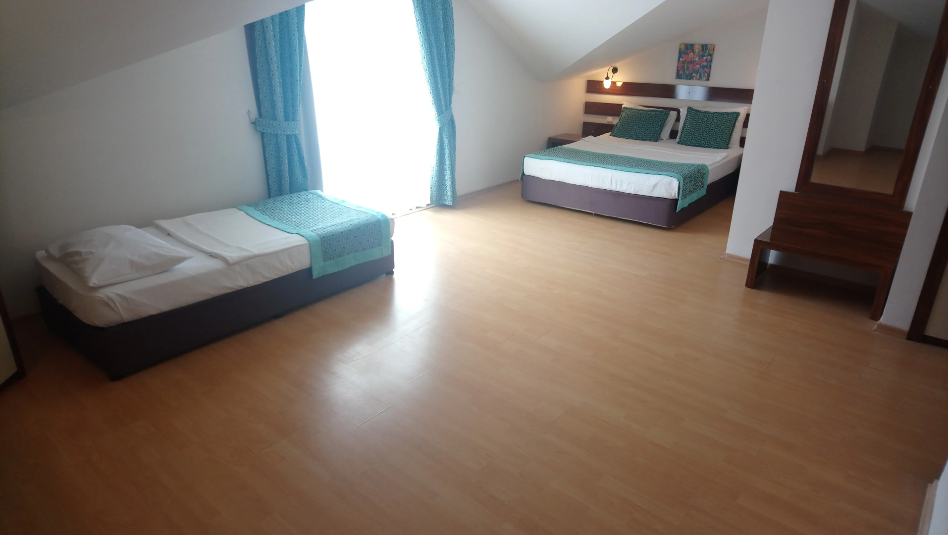 Photo - Tu Casa Gelidonya Hotel