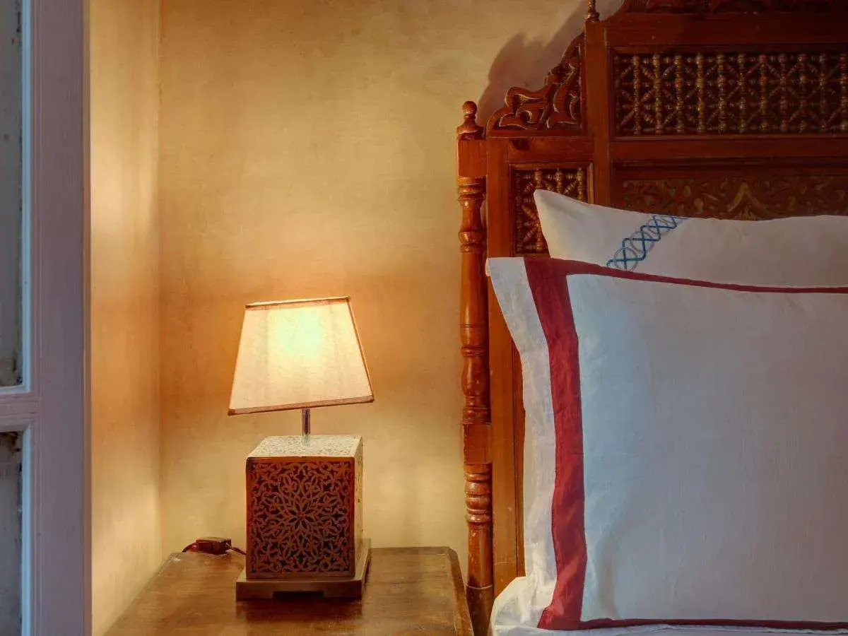 Foto - Riad Princesse Du Désert & Spa