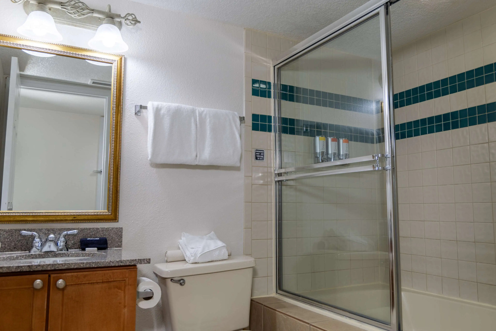 Photo - Legacy Vacation Resorts Kissimmee & Orlando - Near Disney