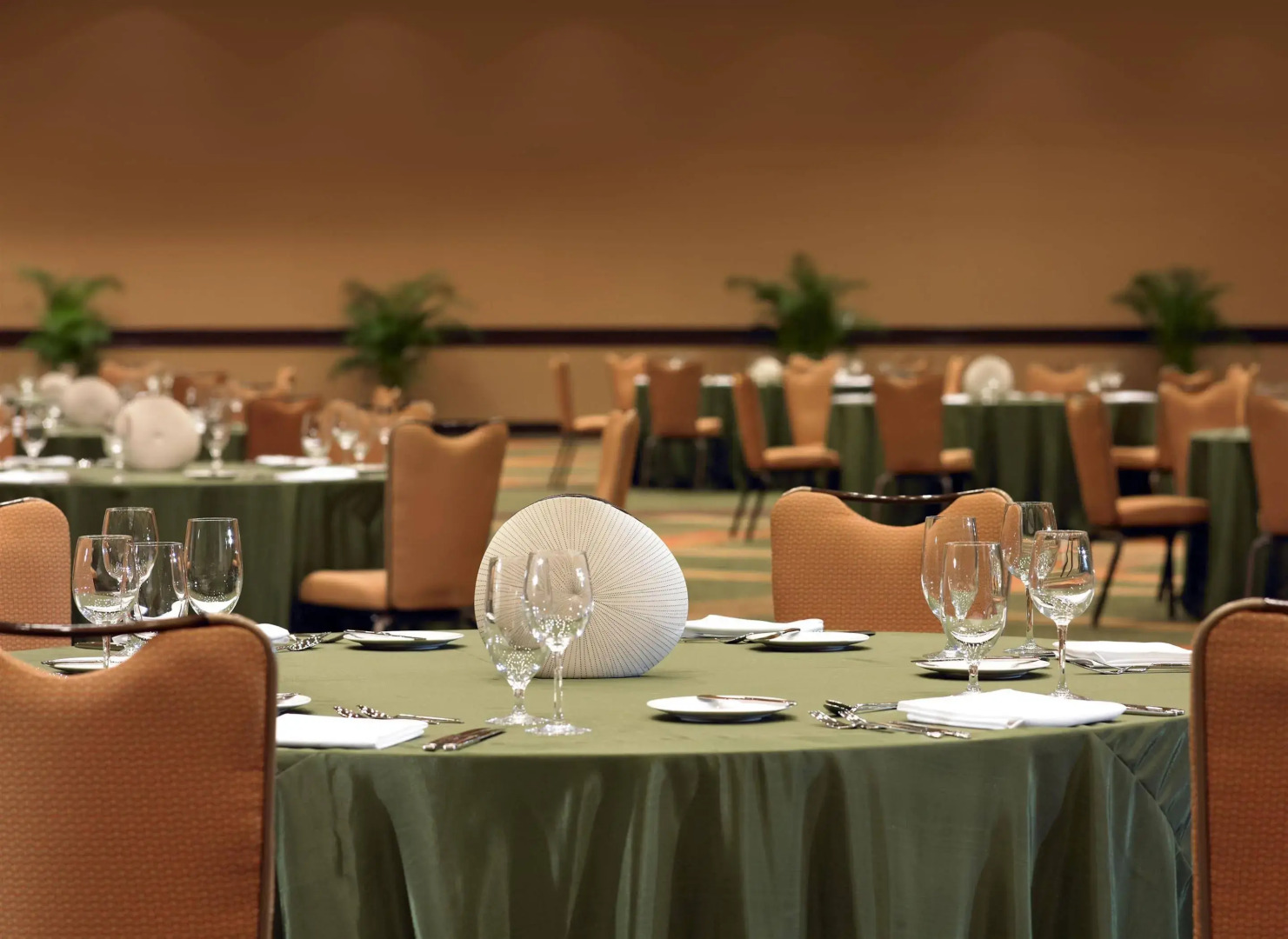 Photo - Sheraton Waikiki Beach Resort