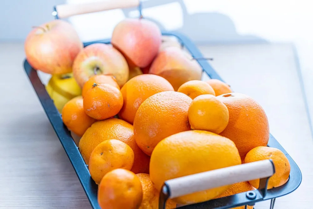 Foto - Montempô Appart'Hôtel Toulouse Cité Internationale