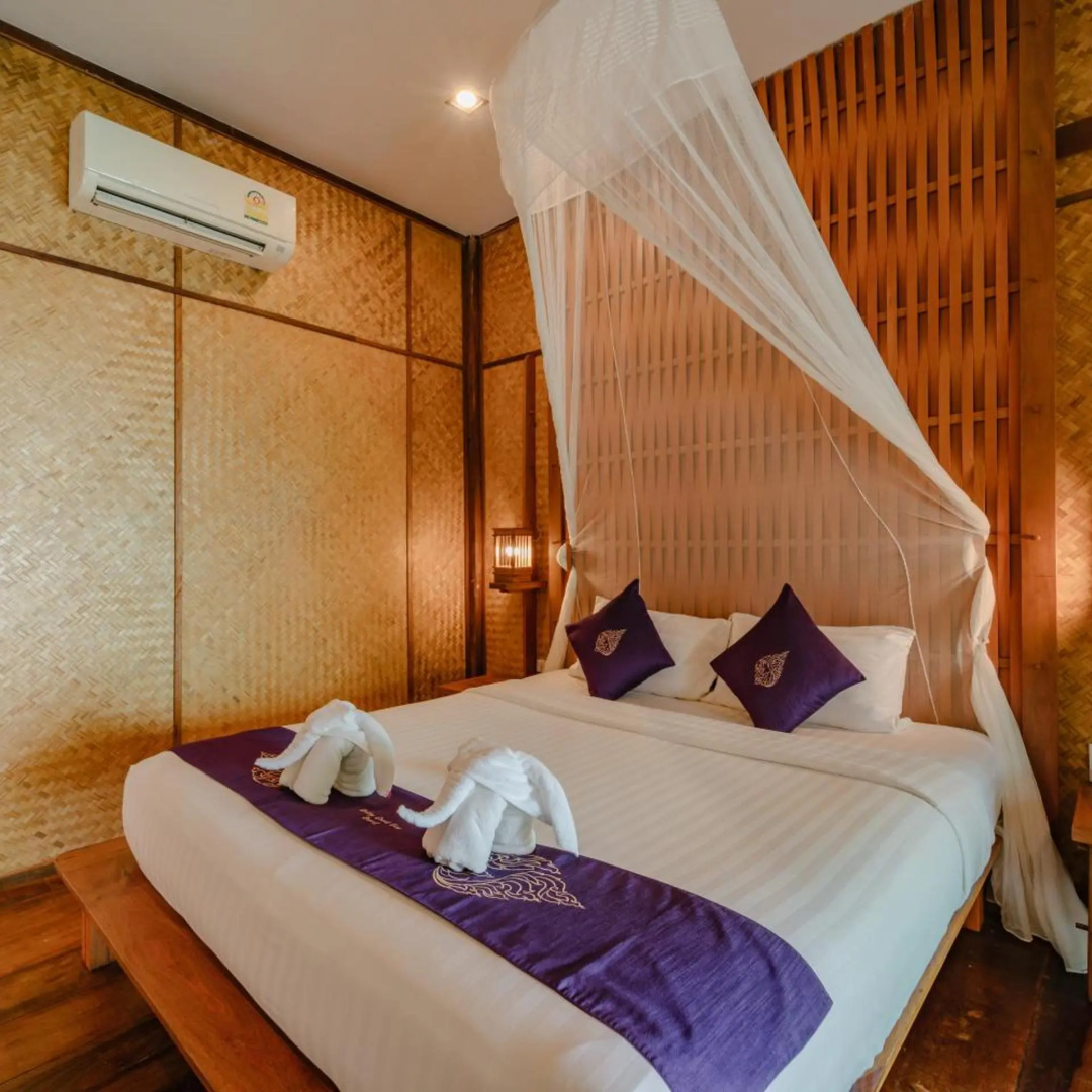 Photo - Railay Great View Resort