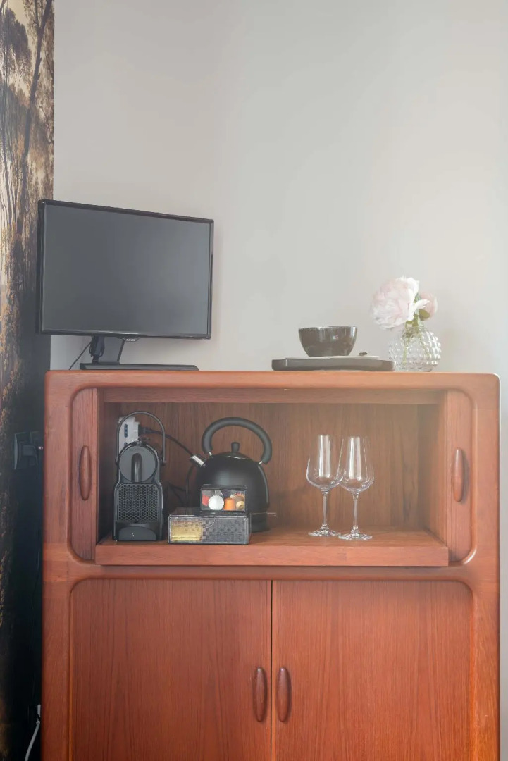 Foto - Buonanotte Colosseo