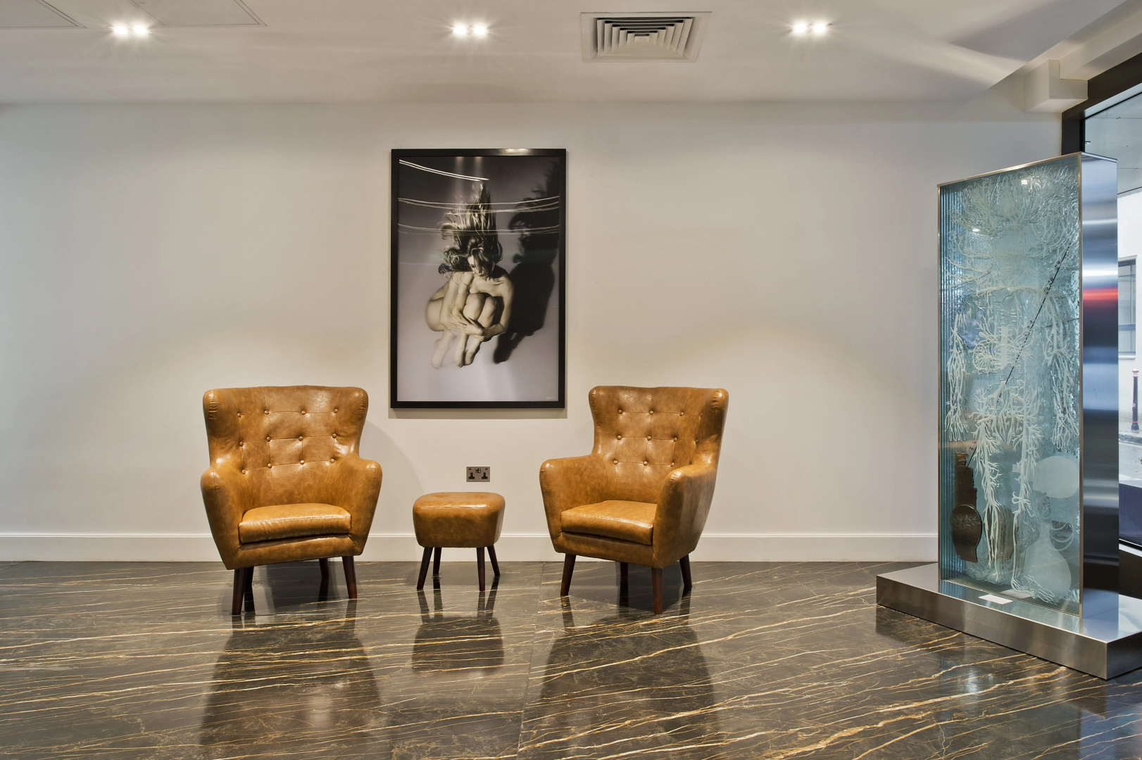 Foto - The Chronicle by Supercity Aparthotels