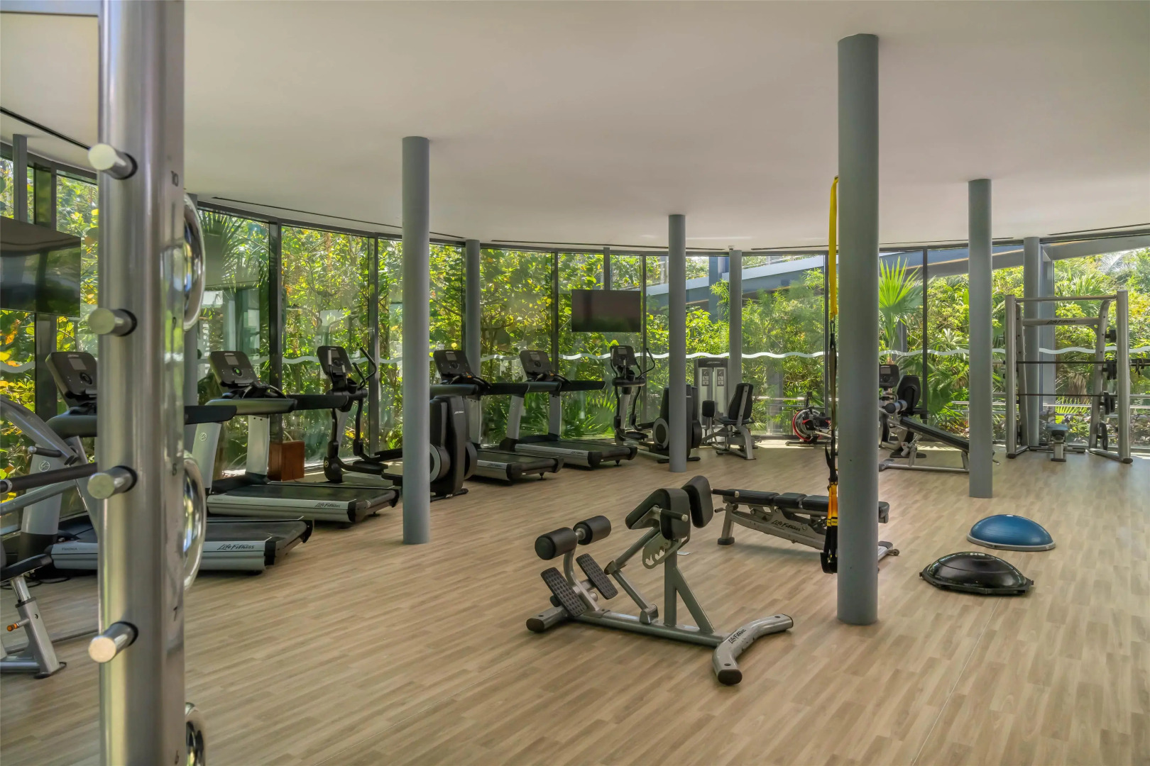 Foto - Haven Riviera Cancun - All Inclusive - Adults Only