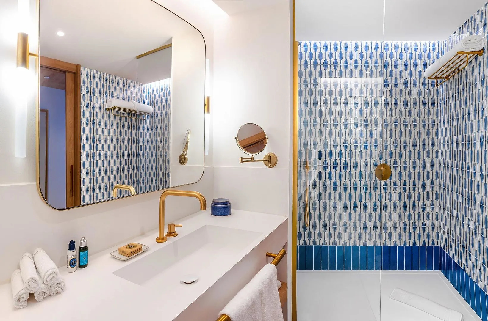 Foto - H10 Porto Poniente 4* Sup