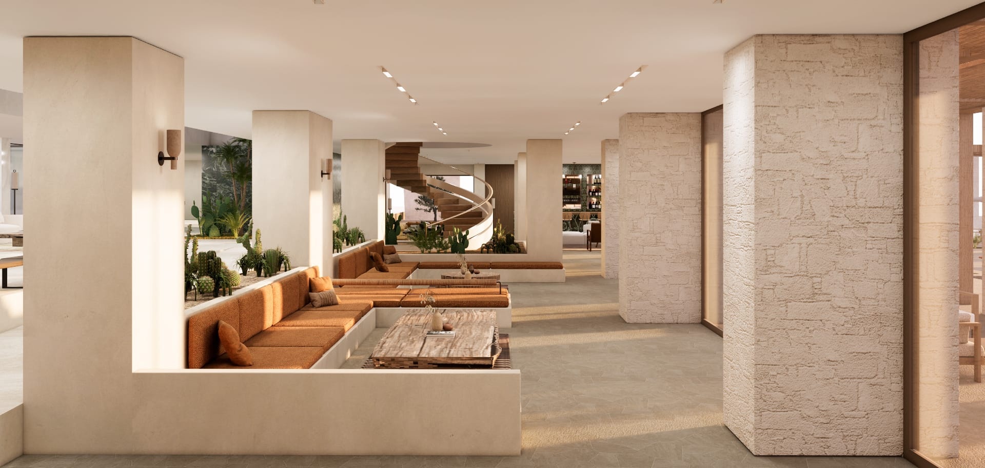 Tinos Beach Hotel, Bild 1 von 19