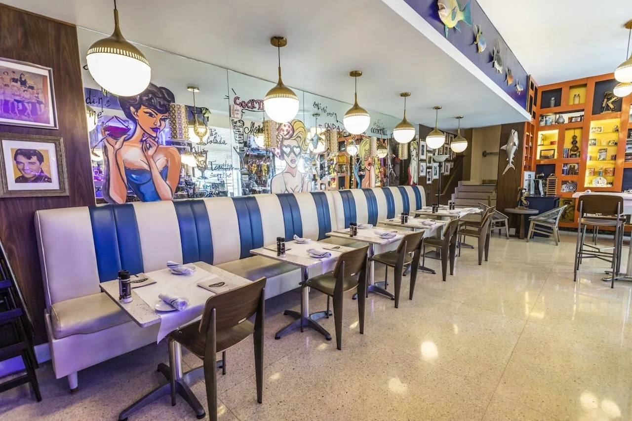 Foto - Waterside Hotel and Suites