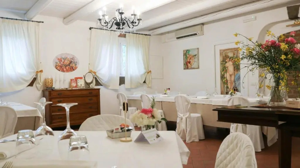 Photo - Villa Casa Country