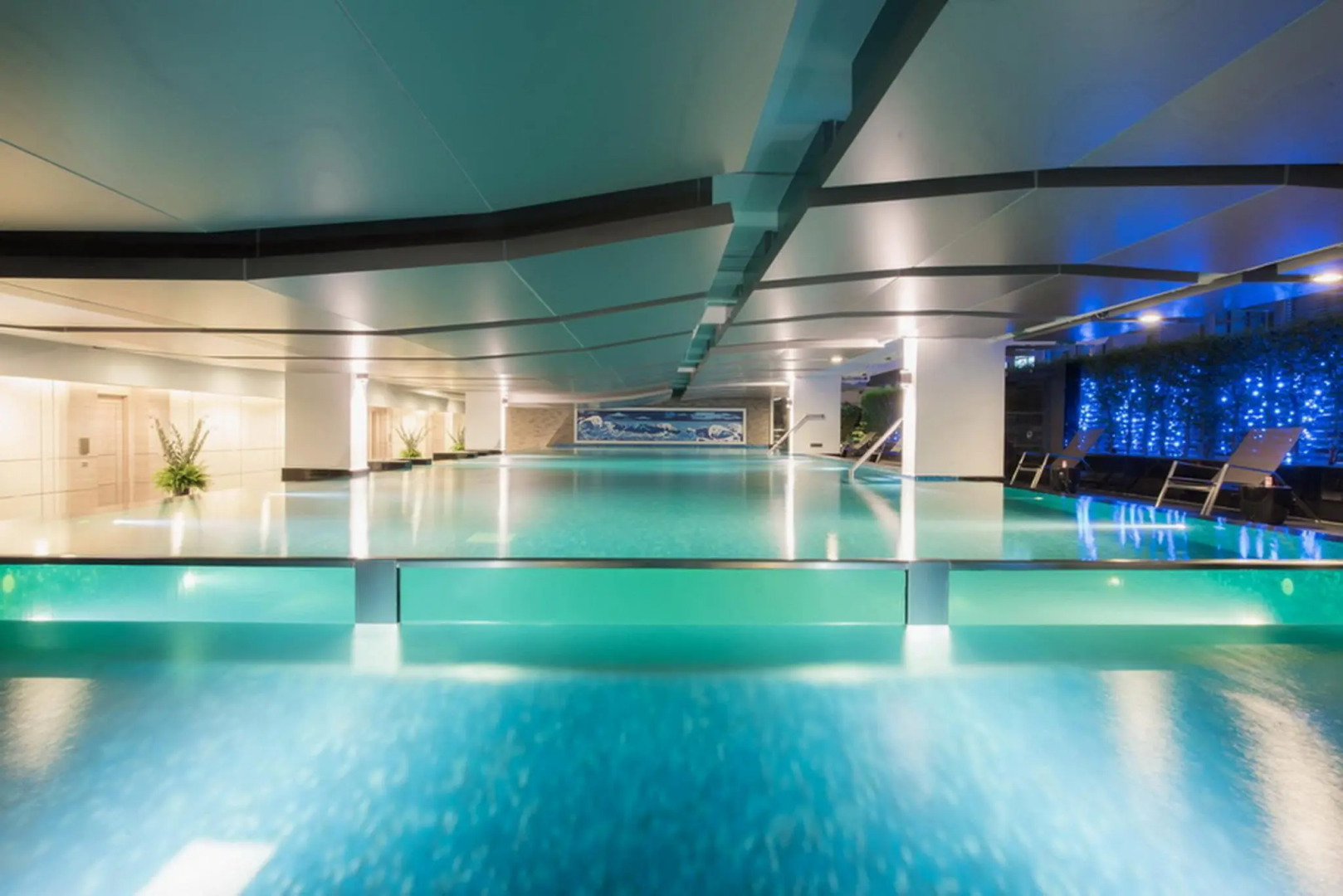 Foto - Qiss Residence by Bliston