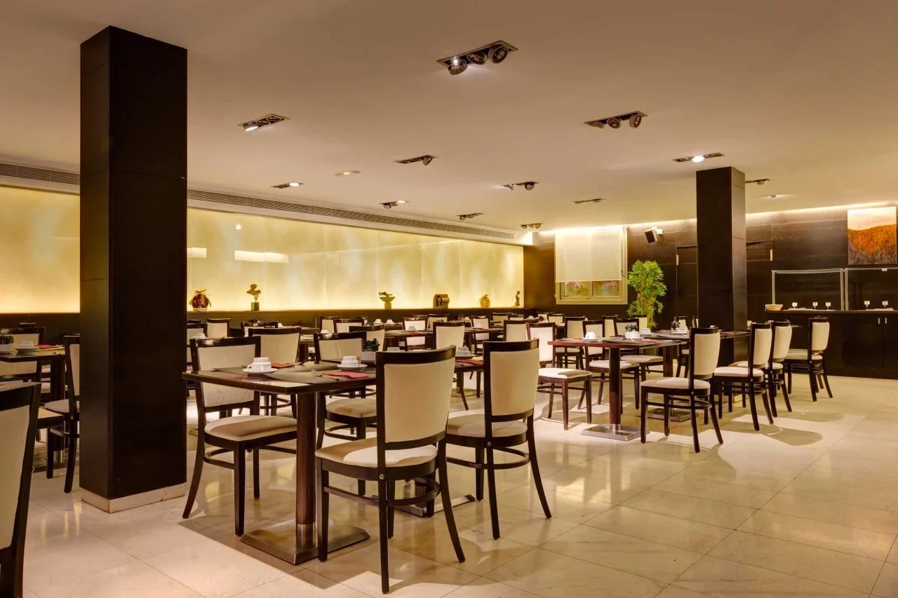 Foto - Acevi Villarroel