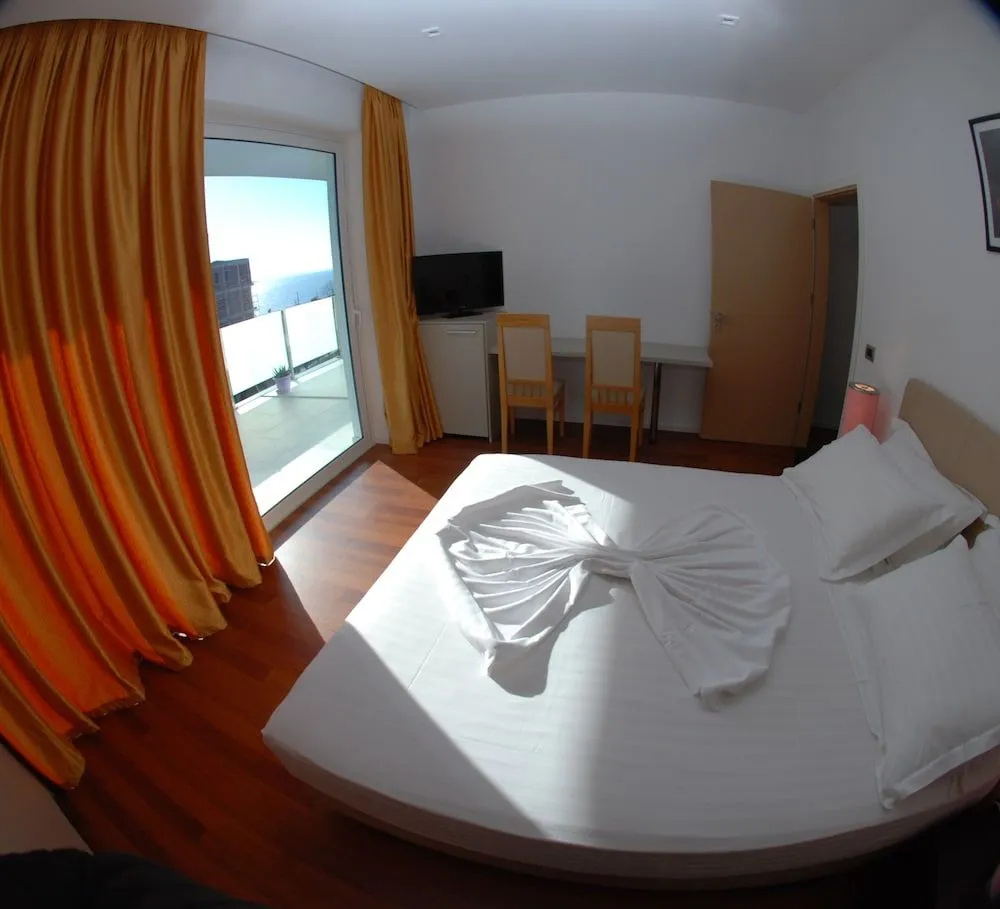 Photo - Sunset Aparthotel