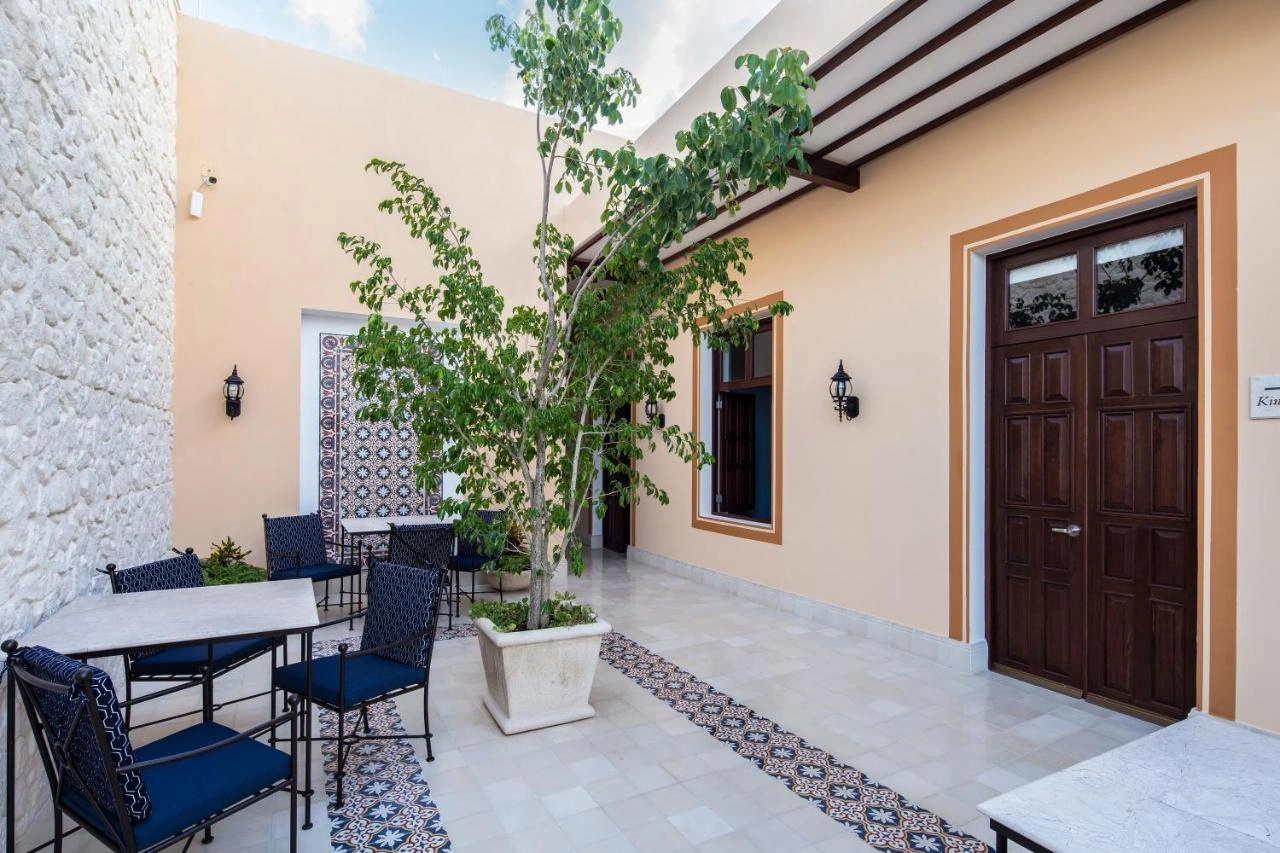 Photo - Casa Tavera