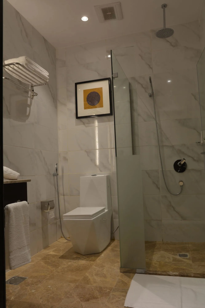 Photo - Prime Hotel Al Hamra Jeddah