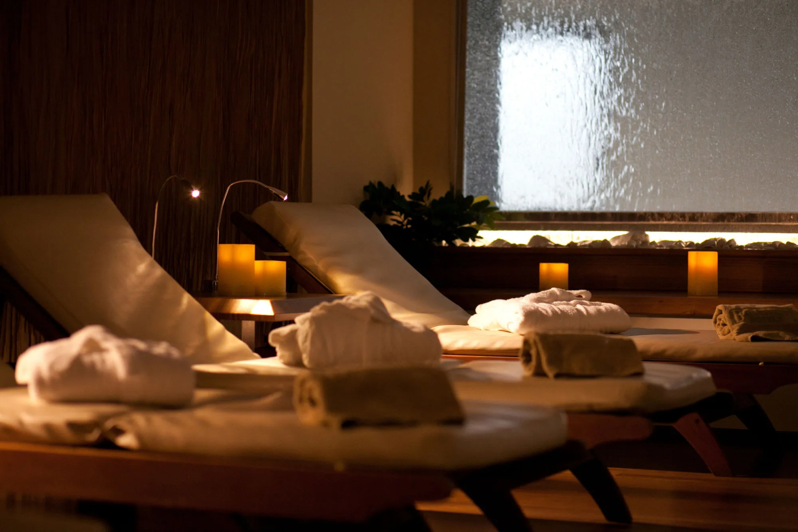 Foto - Best Western Hotel Globus City