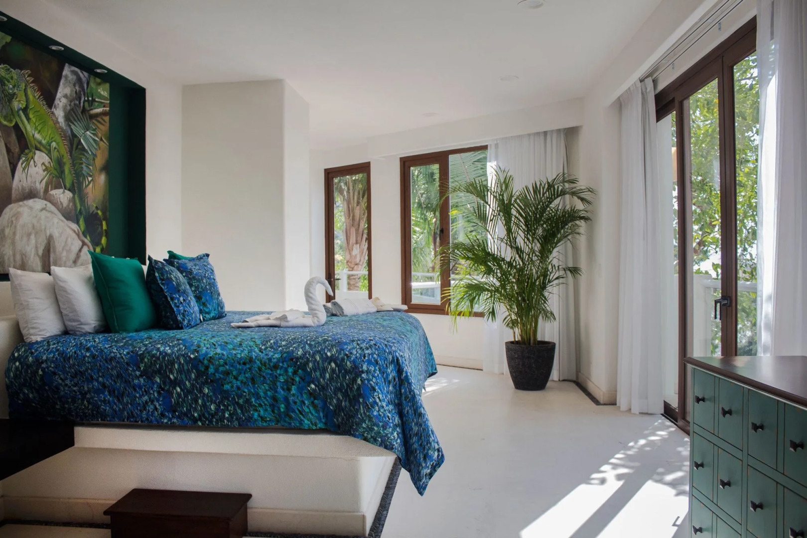 Foto - Villa Divina Luxury Boutique - Adults Only