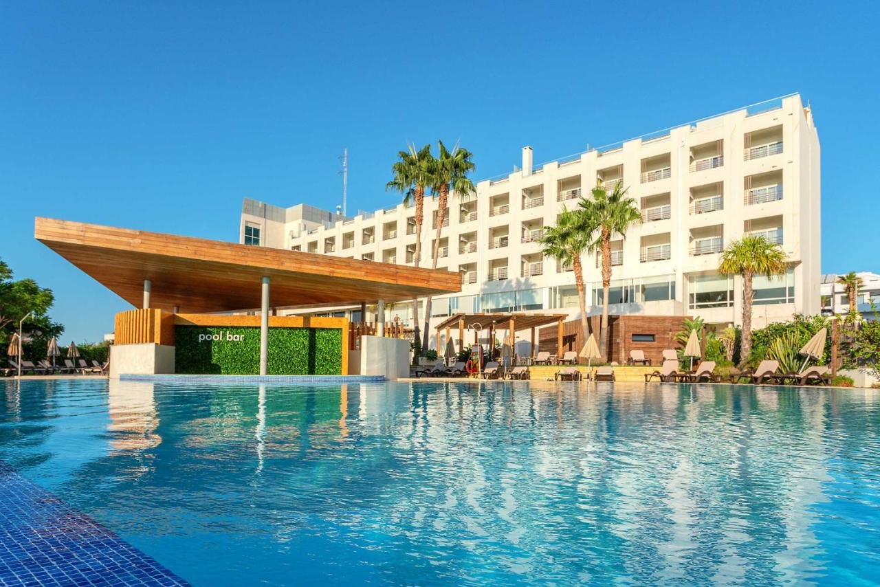 Foto - AP Maria Nova Lounge - Adults Friendly