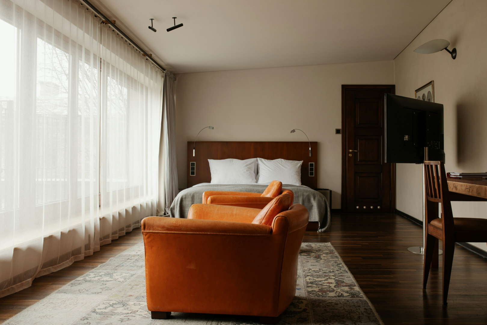 Photo - Hotel Copernicus