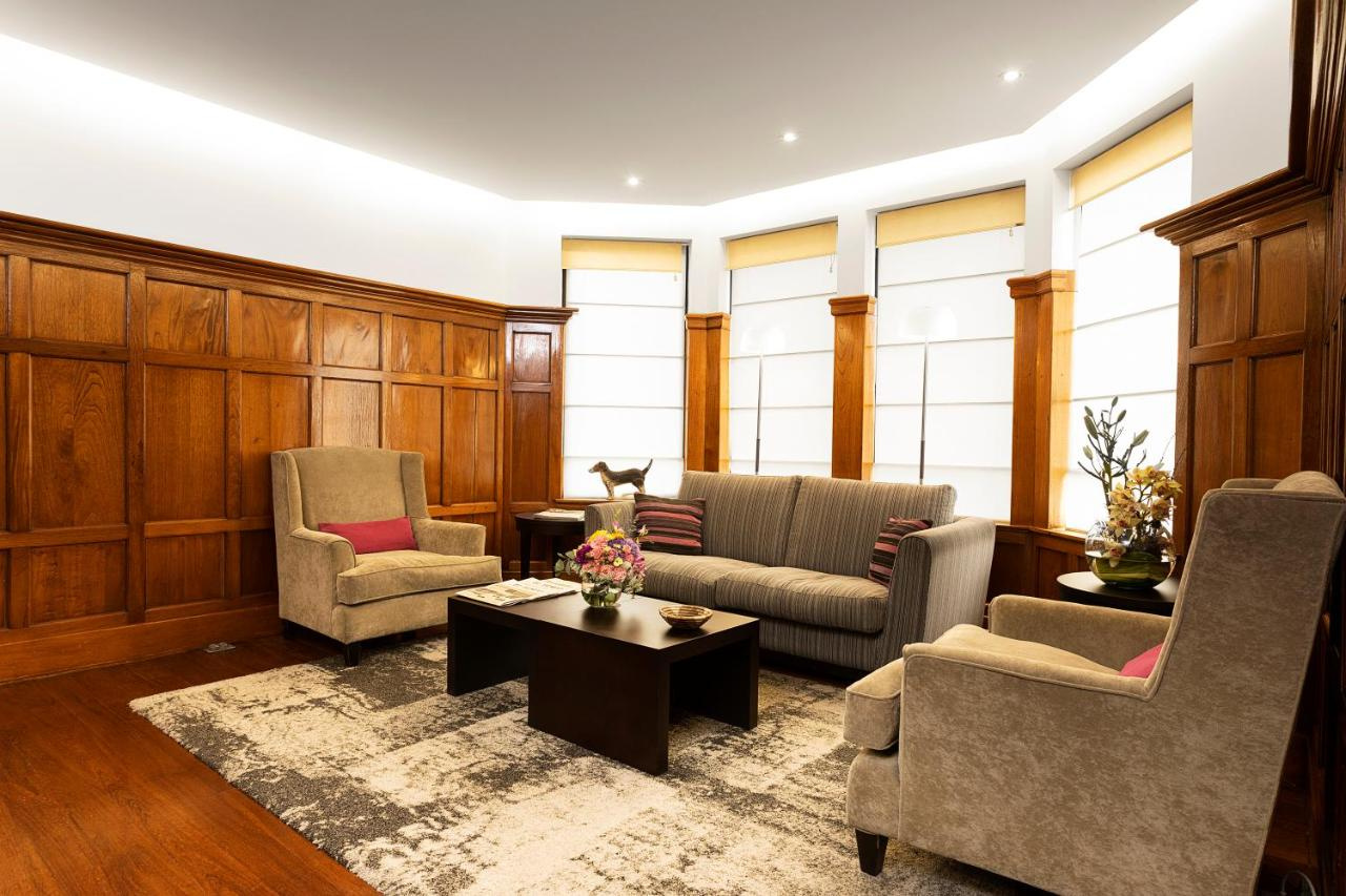 Photo - Bh la Quinta- Suites