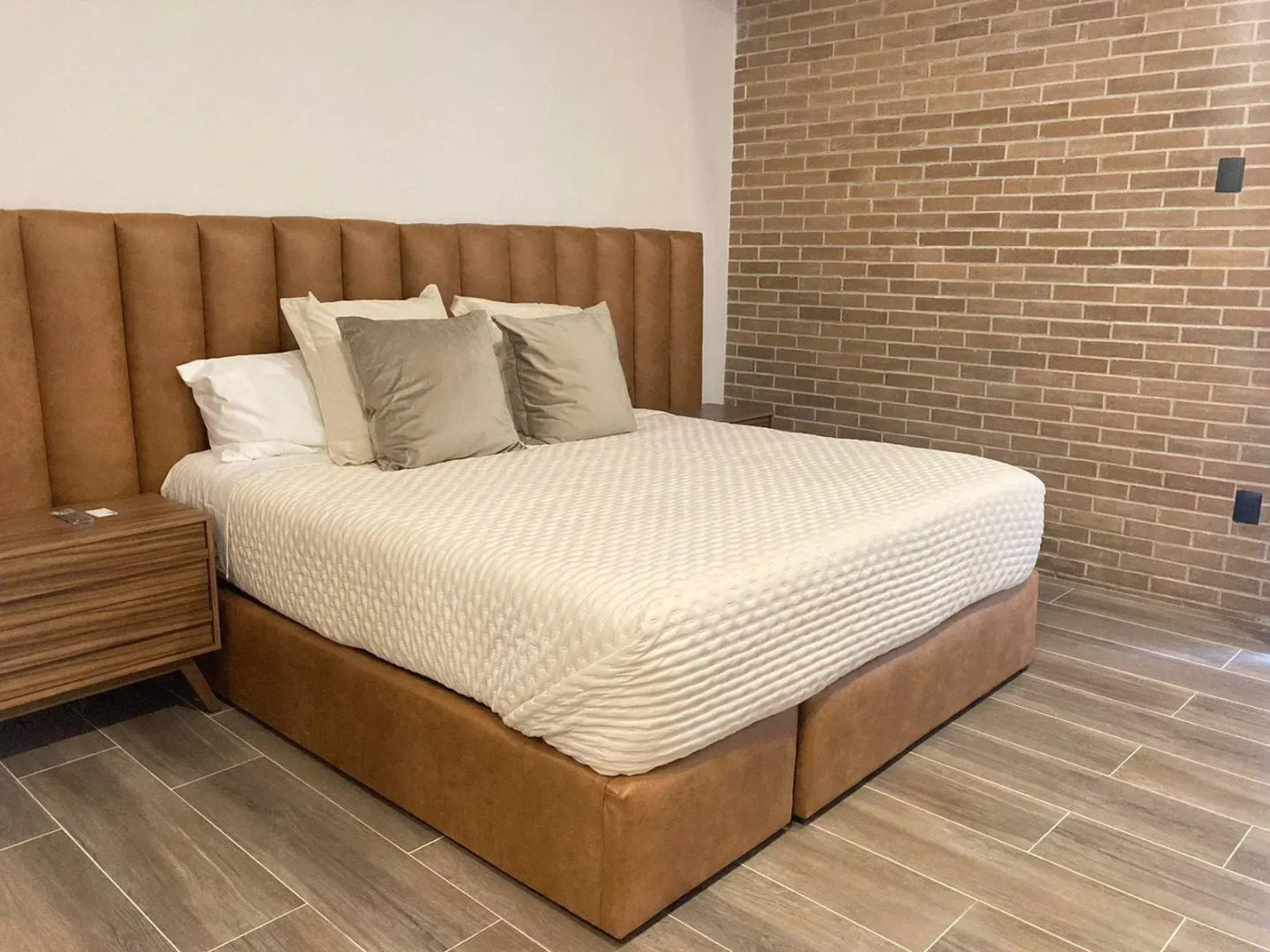 Photo - Punto Panamericano