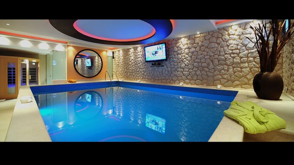 Photo - Vip Luxury Villa Privilege Exclusive