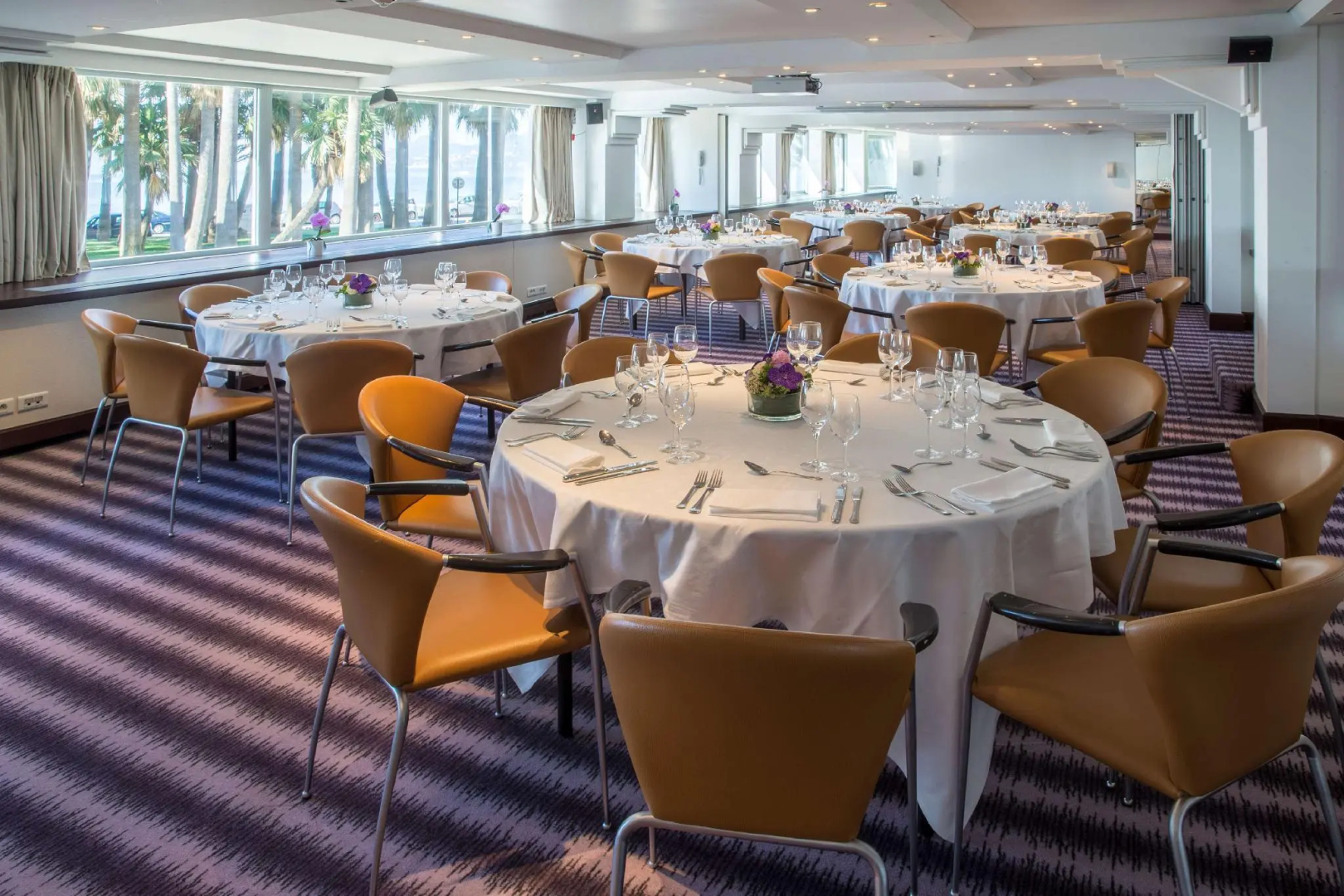 Foto - Canopy by Hilton Cannes